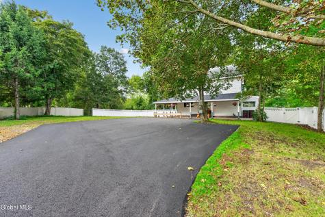 266 Poplar Avenue Valley Falls NY 12185