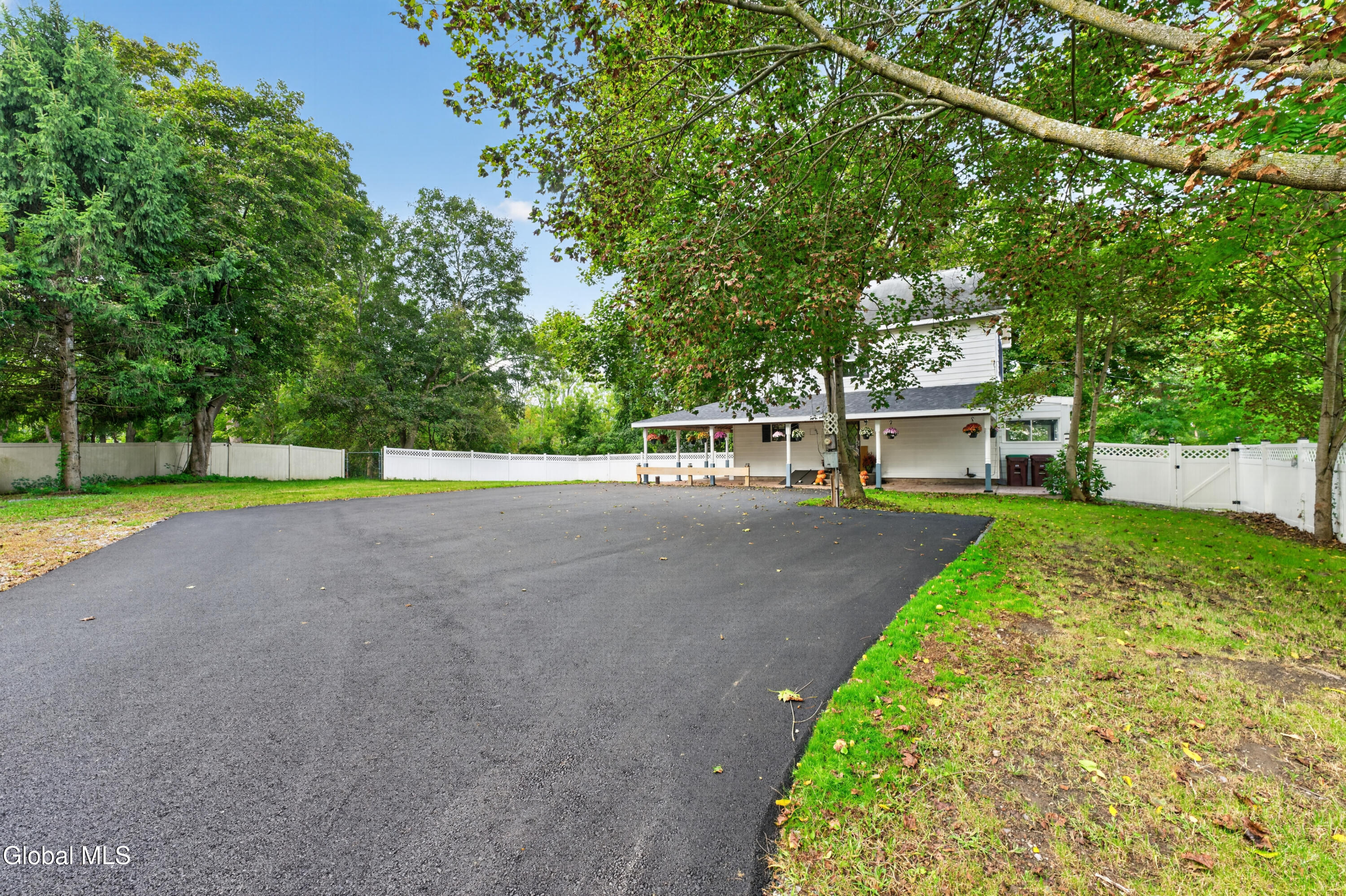 266 Poplar Avenue Valley Falls NY 12185