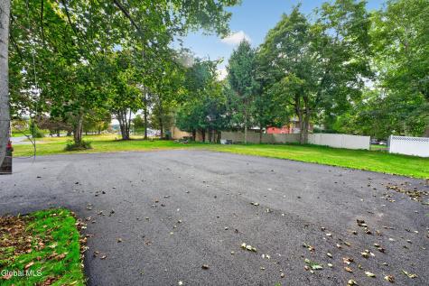 266 Poplar Avenue Valley Falls NY 12185