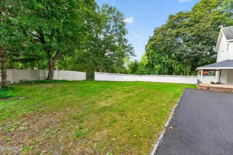 266 Poplar Avenue Valley Falls NY 12185