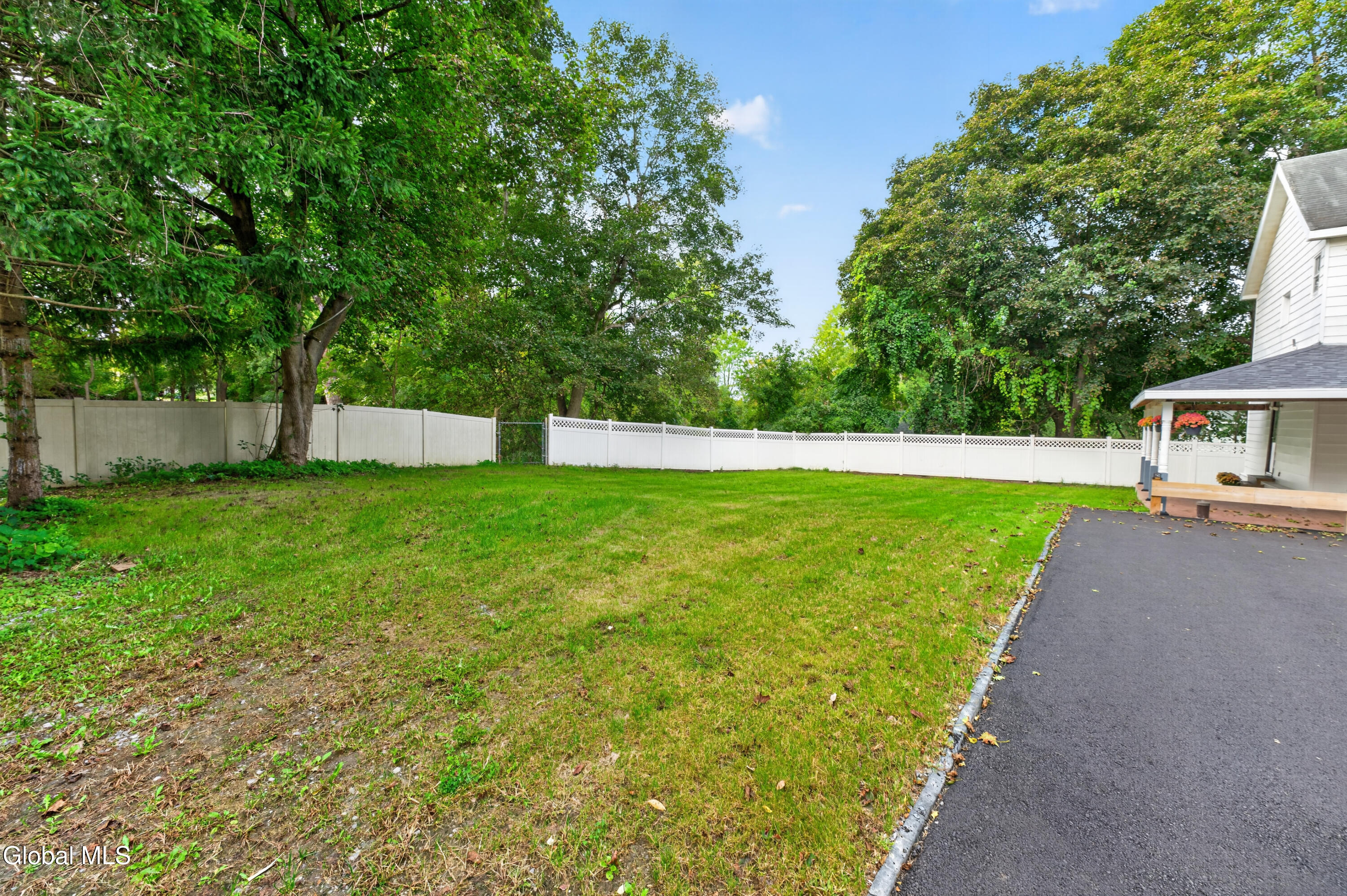266 Poplar Avenue Valley Falls NY 12185