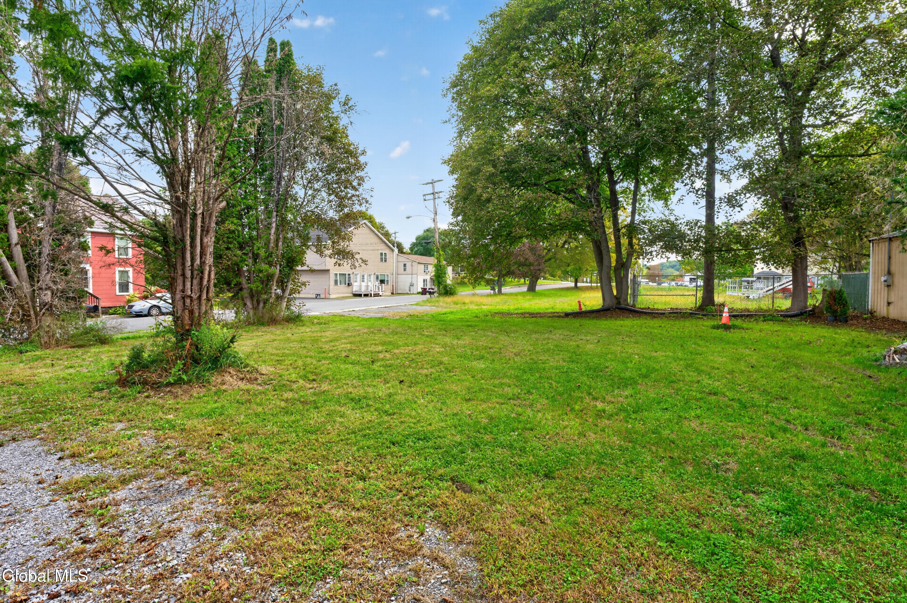 266 Poplar Avenue Valley Falls NY 12185