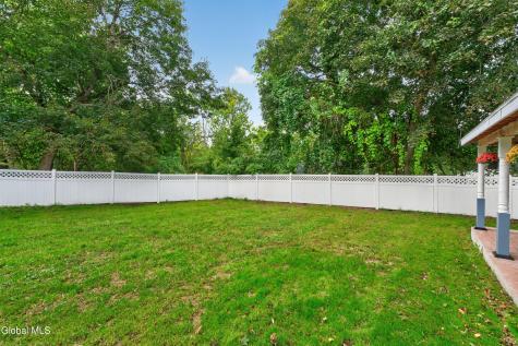 266 Poplar Avenue Valley Falls NY 12185
