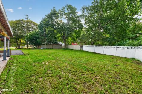 266 Poplar Avenue Valley Falls NY 12185