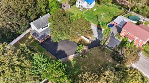 266 Poplar Avenue Valley Falls NY 12185
