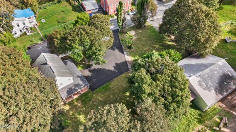 266 Poplar Avenue Valley Falls NY 12185