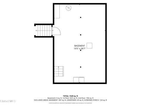 266 Poplar Avenue Valley Falls NY 12185