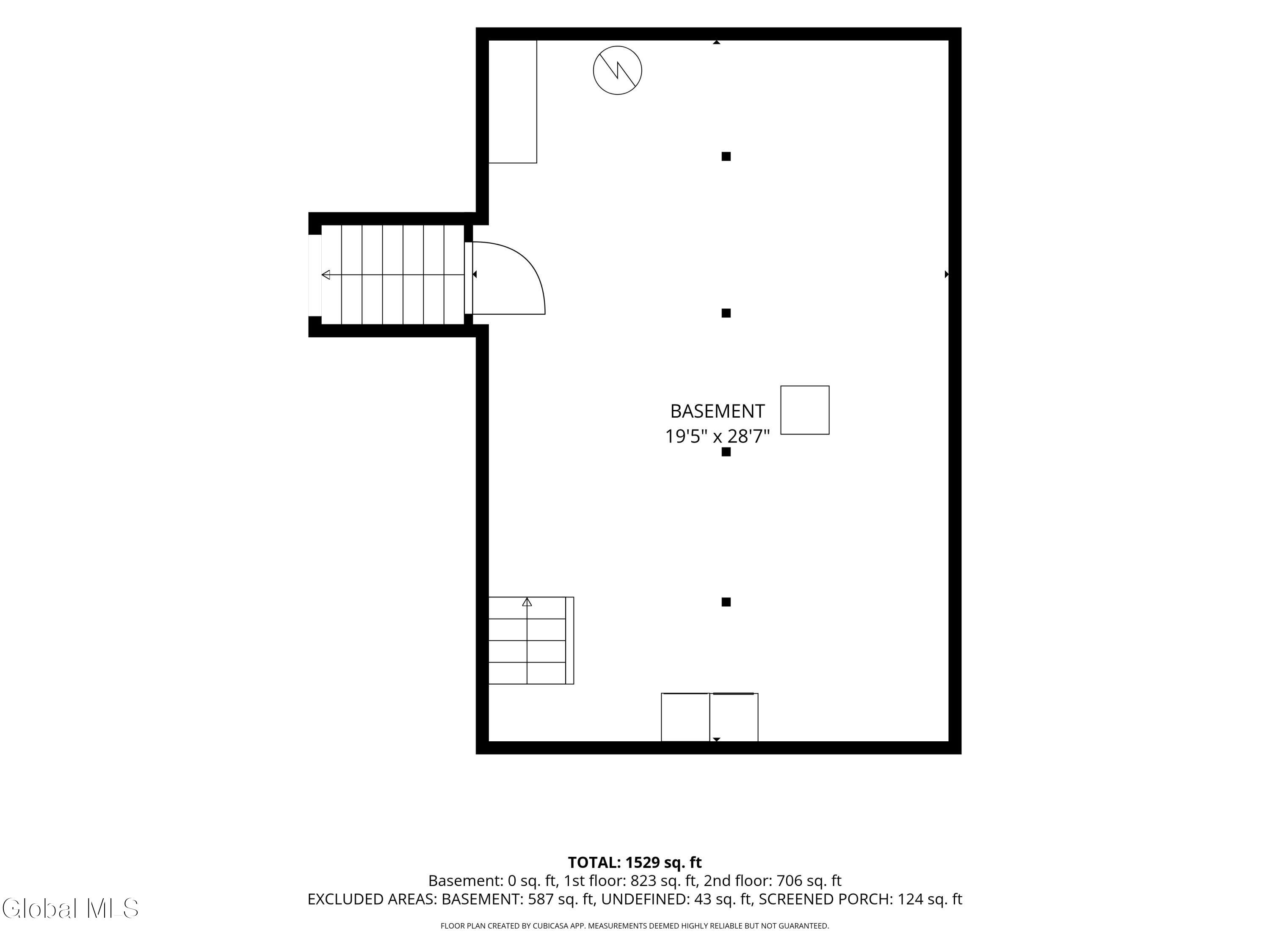 266 Poplar Avenue Valley Falls NY 12185