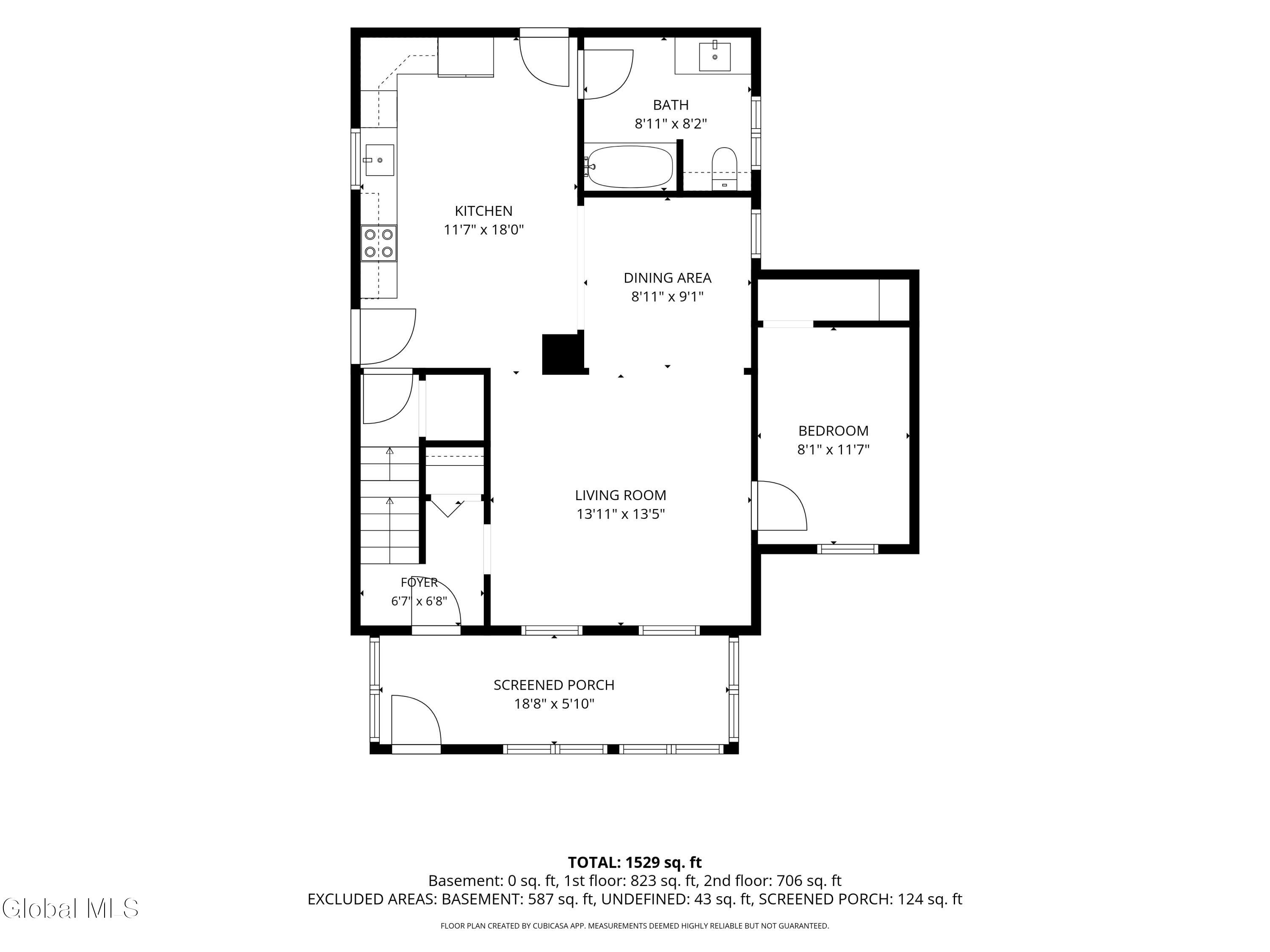 266 Poplar Avenue Valley Falls NY 12185