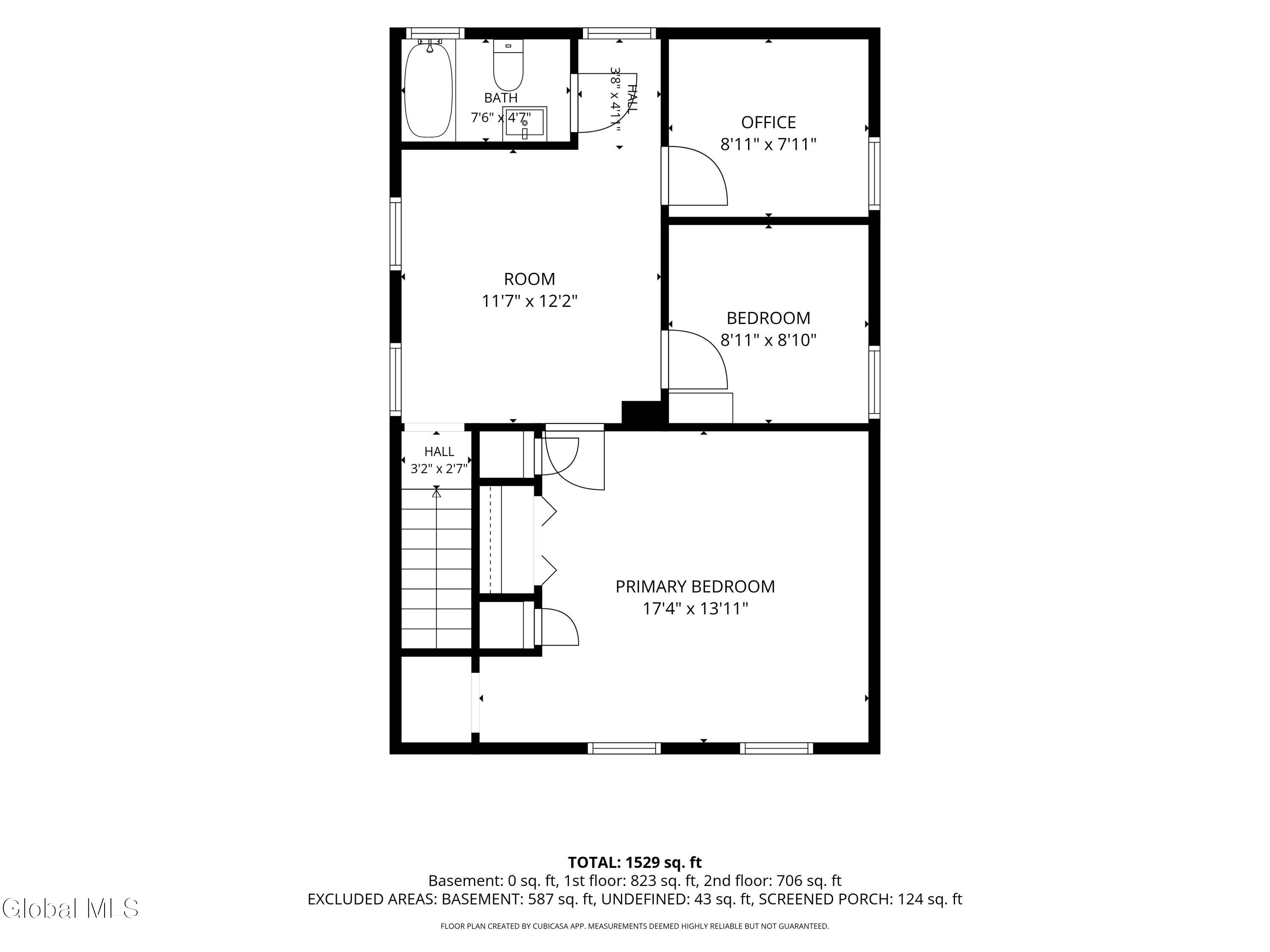 266 Poplar Avenue Valley Falls NY 12185