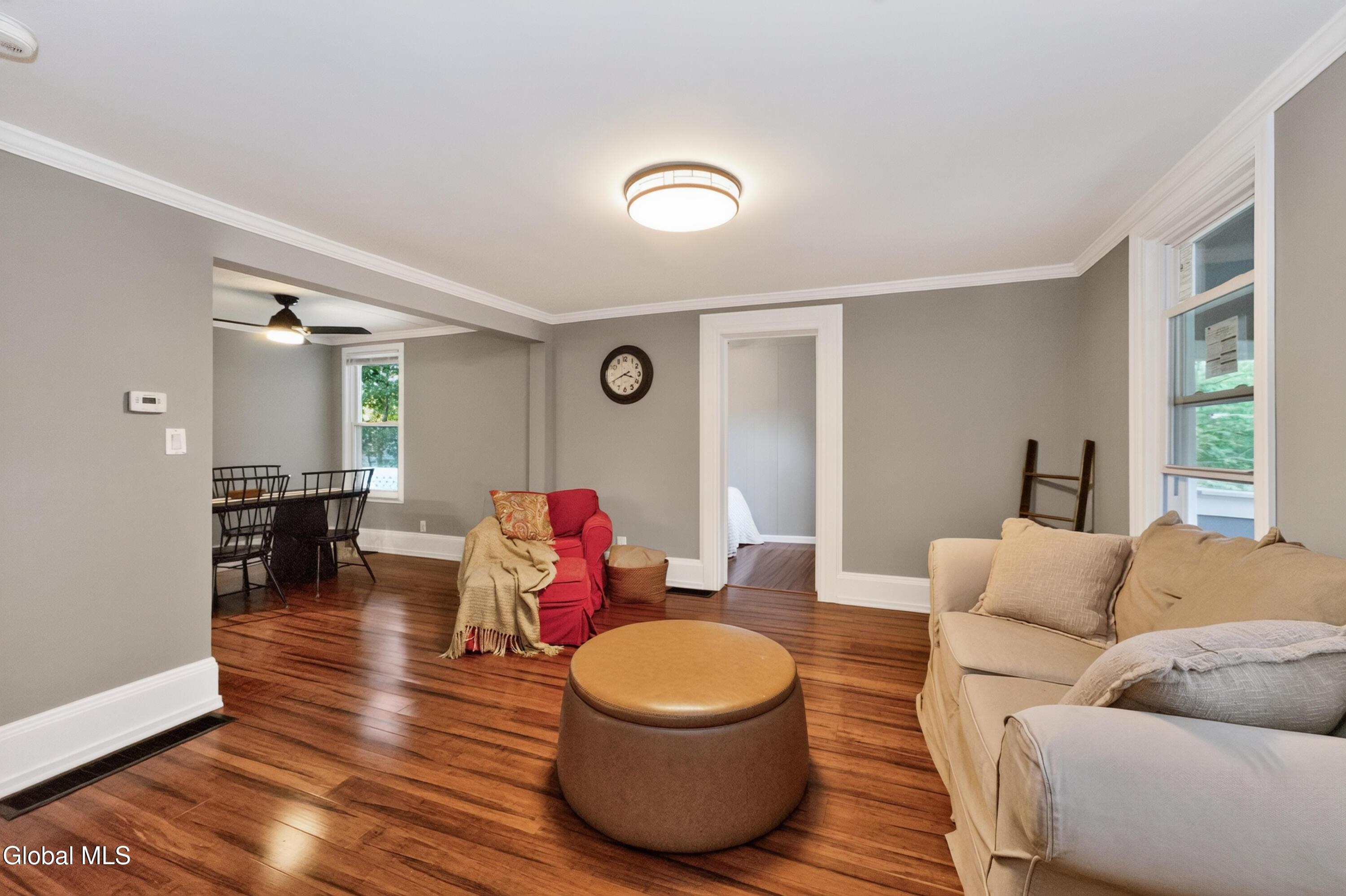 266 Poplar Avenue Valley Falls NY 12185
