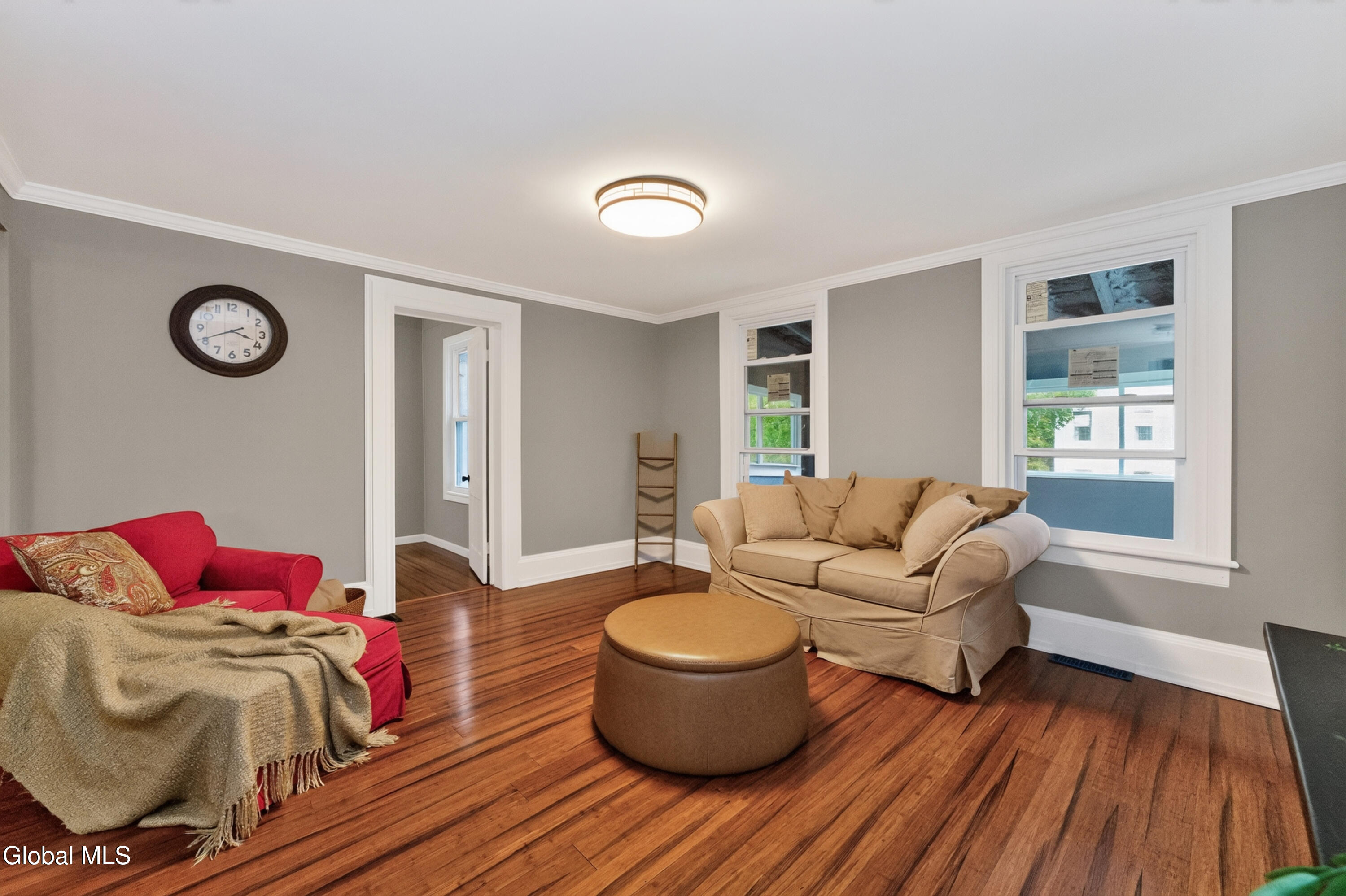 266 Poplar Avenue Valley Falls NY 12185