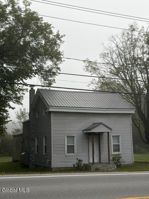 7862 State Highway 5 St Johnsville NY 13452