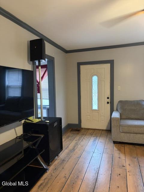 7862 State Highway 5 St Johnsville NY 13452