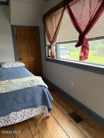 7862 State Highway 5 St Johnsville NY 13452