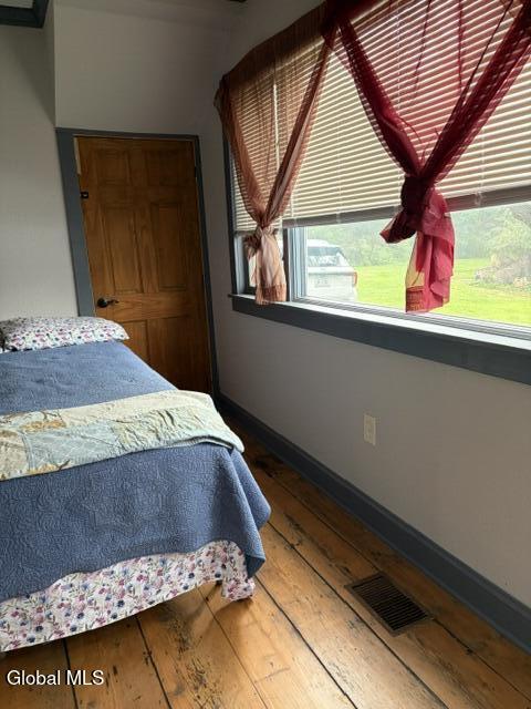 7862 State Highway 5 St Johnsville NY 13452