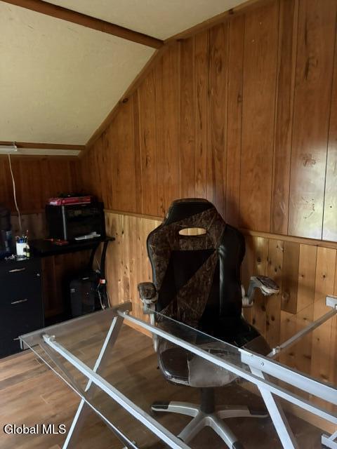 7862 State Highway 5 St Johnsville NY 13452