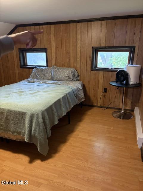 7862 State Highway 5 St Johnsville NY 13452