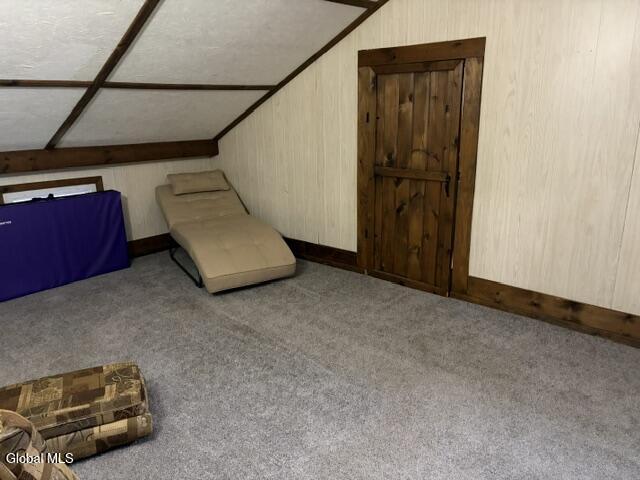7862 State Highway 5 St Johnsville NY 13452