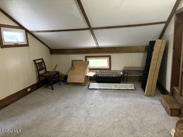 7862 State Highway 5 St Johnsville NY 13452