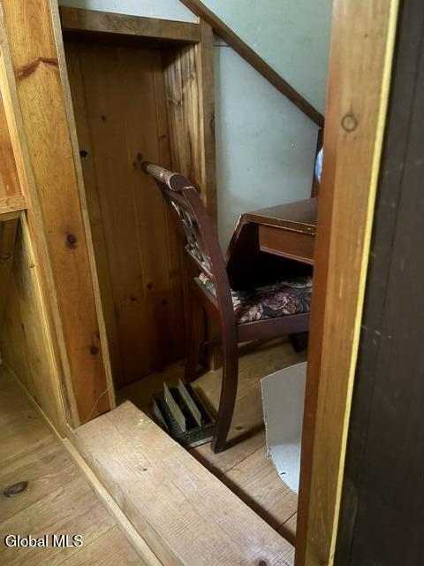 7862 State Highway 5 St Johnsville NY 13452