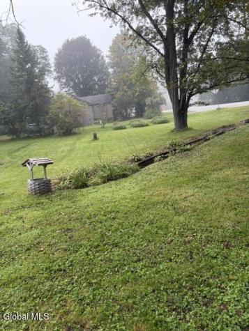 7862 State Highway 5 St Johnsville NY 13452