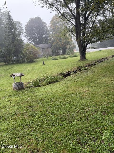 7862 State Highway 5 St Johnsville NY 13452