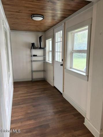 7862 State Highway 5 St Johnsville NY 13452
