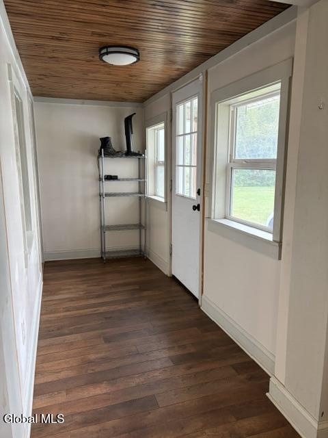 7862 State Highway 5 St Johnsville NY 13452