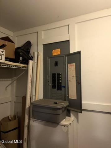 7862 State Highway 5 St Johnsville NY 13452
