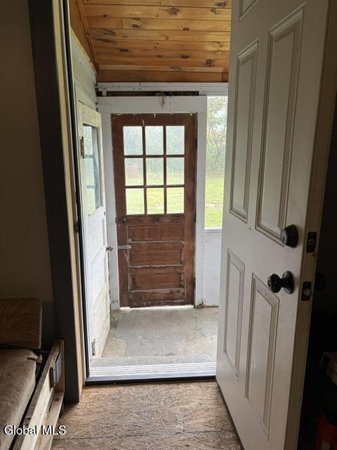 7862 State Highway 5 St Johnsville NY 13452