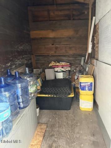 7862 State Highway 5 St Johnsville NY 13452
