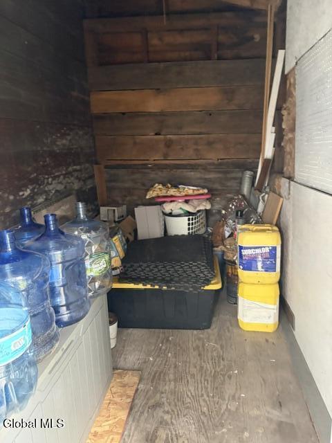 7862 State Highway 5 St Johnsville NY 13452