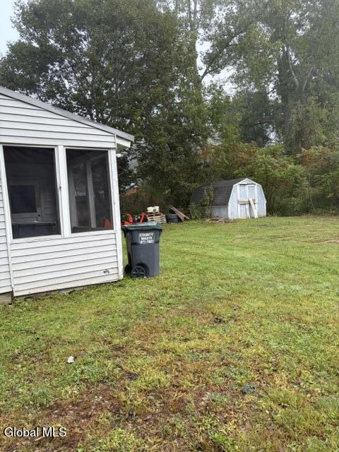 7862 State Highway 5 St Johnsville NY 13452