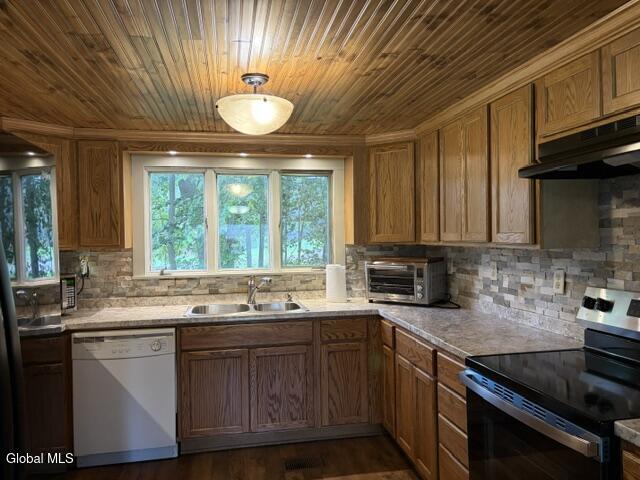 7862 State Highway 5 St Johnsville NY 13452