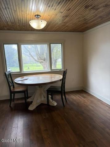 7862 State Highway 5 St Johnsville NY 13452