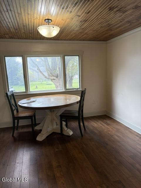 7862 State Highway 5 St Johnsville NY 13452