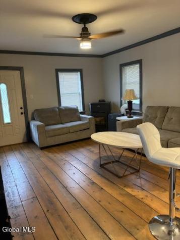 7862 State Highway 5 St Johnsville NY 13452