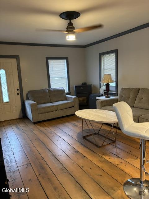 7862 State Highway 5 St Johnsville NY 13452