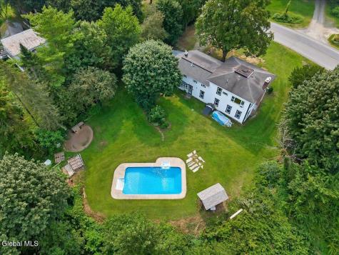 1670 County Route 64 Salem NY 12865