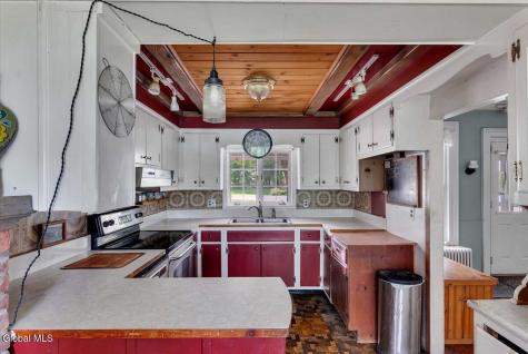 1670 County Route 64 Salem NY 12865