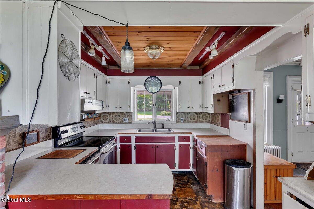 1670 County Route 64 Salem NY 12865