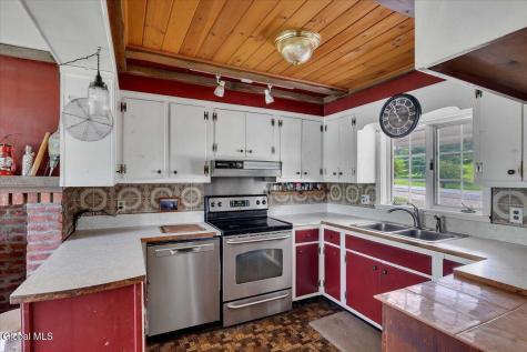 1670 County Route 64 Salem NY 12865
