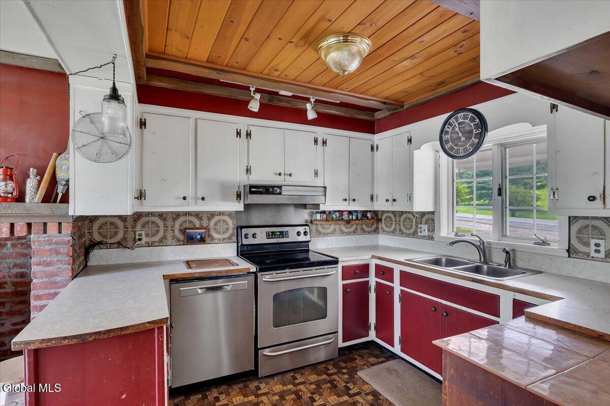 1670 County Route 64 Salem NY 12865