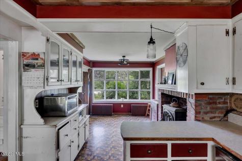 1670 County Route 64 Salem NY 12865
