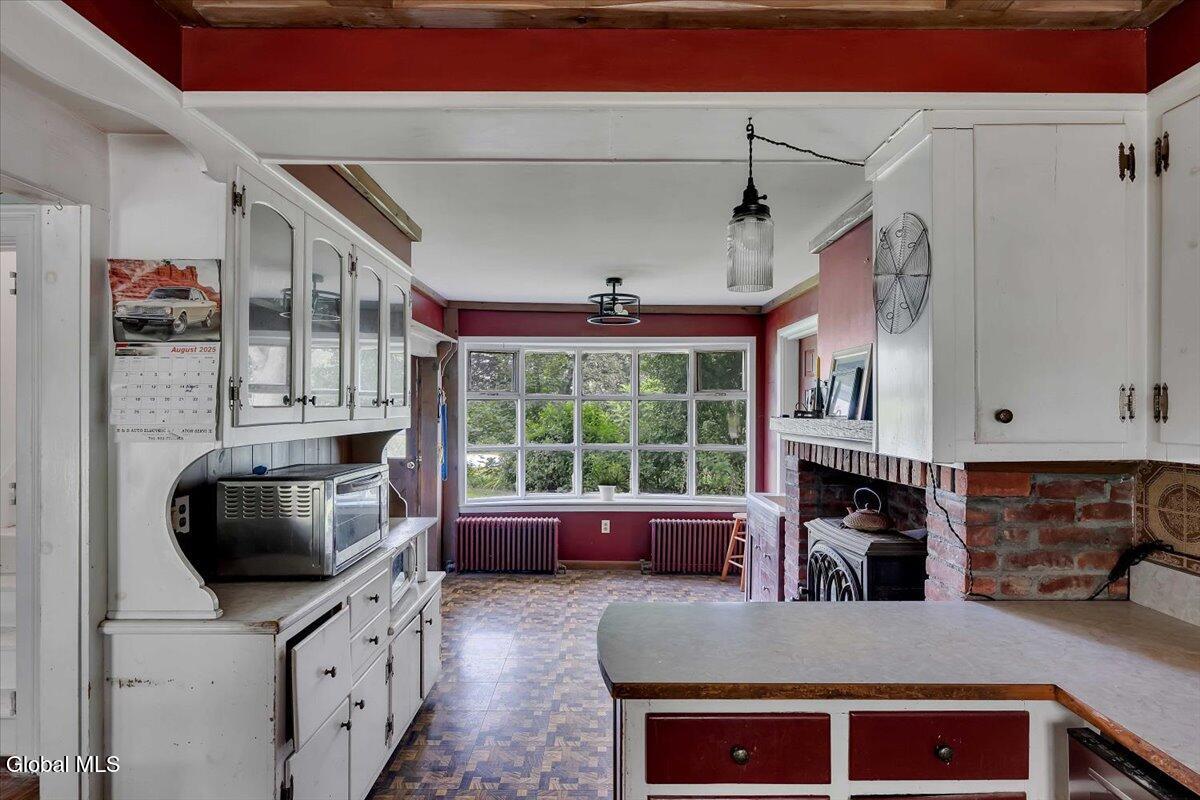 1670 County Route 64 Salem NY 12865