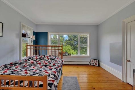 1670 County Route 64 Salem NY 12865
