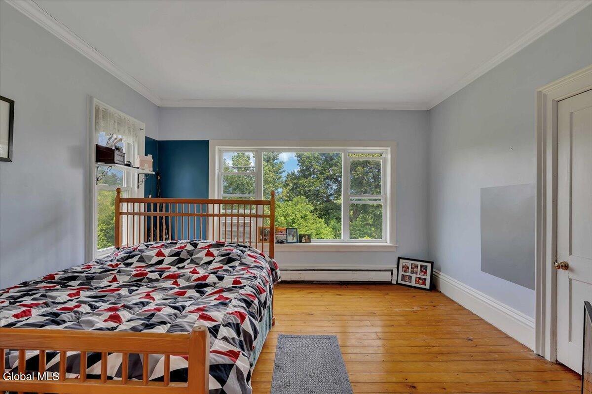 1670 County Route 64 Salem NY 12865
