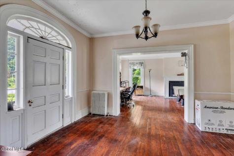 1670 County Route 64 Salem NY 12865