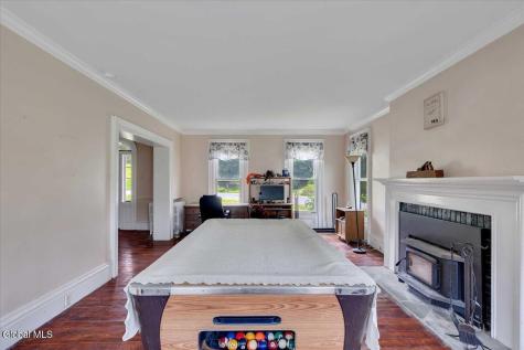1670 County Route 64 Salem NY 12865